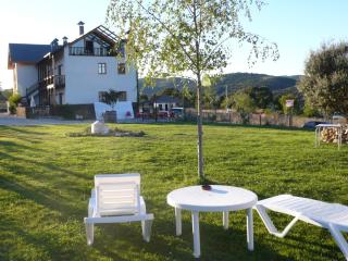 Hotel Rural La Peregrina - Carucedo - 9