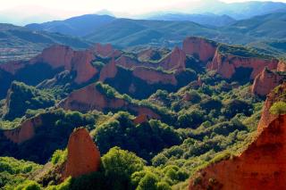 Hotel Rural La Peregrina - 4
