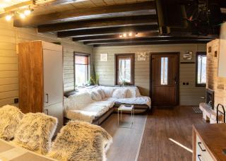 Amonte Mountain Resort - Muntele Rece - 3