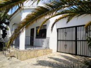 House near beach in Peñíscola for 4 - Peniscola - 5
