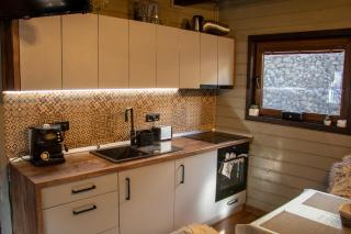 Amonte Mountain Resort - Muntele Rece - 2
