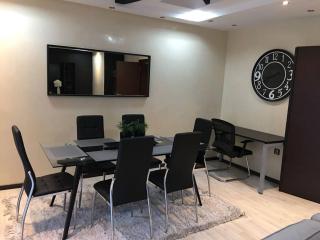 Nice Apartment For Families- Bd Ghandi- Casablanca - Casablanca - 9