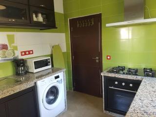 Nice Apartment For Families- Bd Ghandi- Casablanca - Casablanca - 6
