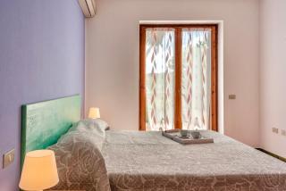 Apartments in Santa Teresa di Gallura - 1