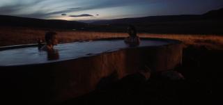 Basalt Hotel - - 2