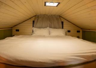 Amonte Mountain Resort - Muntele Rece - 1