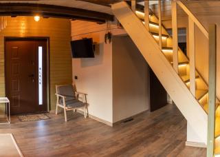 Amonte Mountain Resort - Muntele Rece - 2