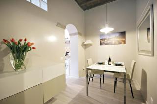 Living Rhome-SpanishSteps - Rom - 1