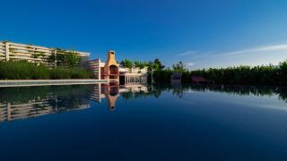 Sea Cats' Villas - Sutivan - 9