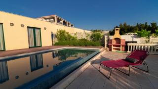Sea Cats' Villas - Sutivan - 4