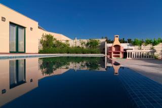 Sea Cats' Villas - Sutivan - 2