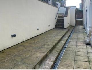 Easby Breakaways - **Modern Apartment 5 mins from South Bay, Scarborough** - Scarborough - 9