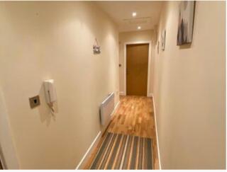 Easby Breakaways - **Modern Apartment 5 mins from South Bay, Scarborough** - 6
