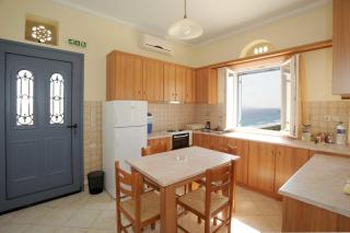 Tinos View Apartments - Città di Tinos - 1