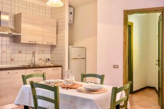 Apartments in Santa Teresa di Gallura - 3