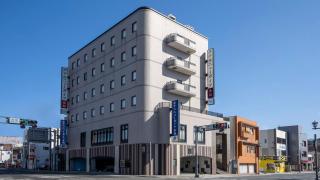 Hotel New Gaea Itoshima - 0