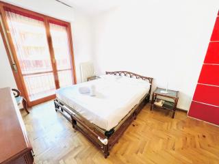 Suite Semeria 236 - Vista mare Sanremo - Sanremo - 7