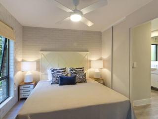 Sundown Lodge 2 Edgar Bennett Avenue 14 - Noosa Heads - 4