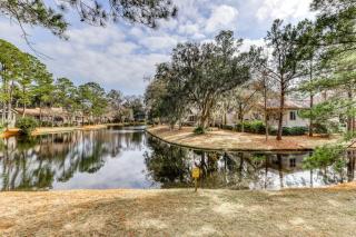 63 Shell Ring Road - Hilton Head Island - 7