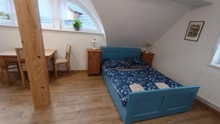 Apartmány stará škola - Svoboda nad Úpou - 4