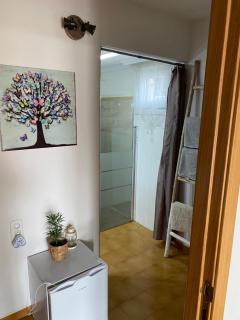 B&B Casa Mil Sueños - Ontinyent - 4