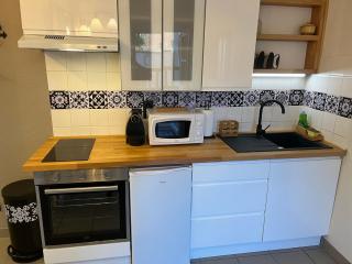 L’Atelier de la dépendance - 1