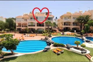 Vacanze da sogno - 0