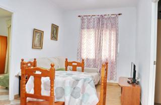 Apartamento central planta baja - 9