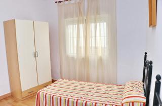 Apartamento central planta baja - Conil de la Frontera - 4