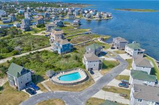 Island Star #11-I - Avon - 4