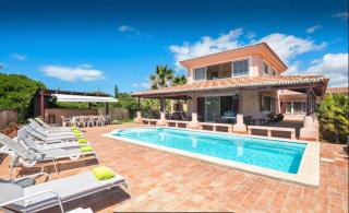 Sitio da Marinha - 7