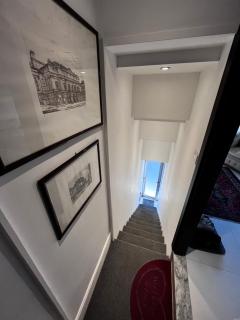 Casetta rosa Taormina - 1