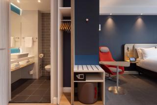 Holiday Inn Express & Suites - Deventer by IHG - 7