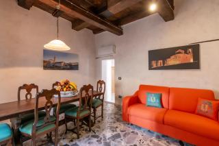 IBibiena - SUITE I BIBIENA - 6