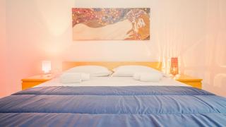 Historical Filippini Flat - Italian Homing - Verona - 2