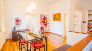 Historical Filippini Flat - Italian Homing - Verona - 0