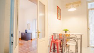 Historical Filippini Flat - Italian Homing - Verona - 7