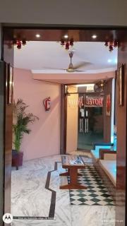 Hotel Ajay International - Agra - 9