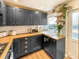 Nala's Nest - Hexham - 2