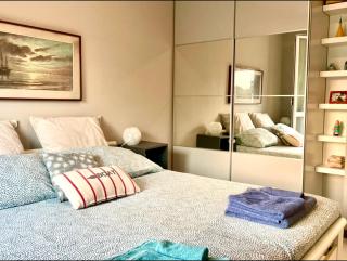Casa Ginestra Mare - Bordighera - 1