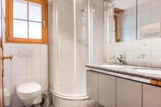Apartment Fagus - GRIWA RENT AG - Grindelwald - 3