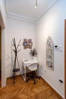 Blue Ark Acropolis Spirit - Atene - 7