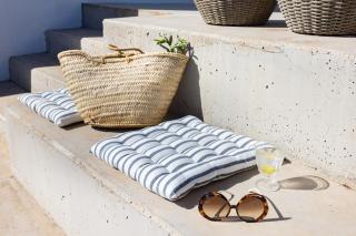 Home2Book Design & Breathtaking Sea Views El Porís - Poris de Abona - 4