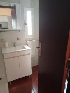 Casas da Nazaré2 - Ponte de Lima - 3