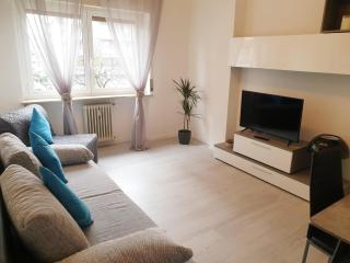 J&M HOUSE -Fronte Ospedale- INCLUSO NETFLIX E DISNEY PLUS - Udine - 7