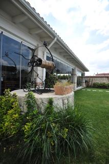 Alacati Koclu Konagi Hotel - Alaçatı - 4