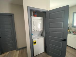 Dawsonville Retreat - 6