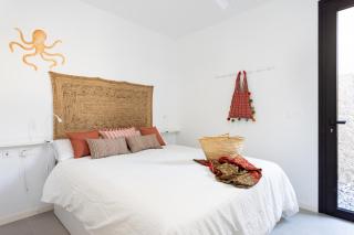 Home2Book Design & Breathtaking Sea Views El Porís - Poris de Abona - 7