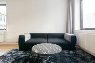 Stylish 2BR w Private Balcony in CPH City Centre - Copenaghen - 0