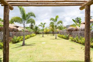 POUSADA ZAYA - São Miguel dos Milagres - 1